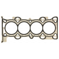 Head Gasket - Ford Mazda L3 MLS Victor Reinz Head Gasket - Ford Mazda L3 MLS Victor Reinz
