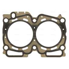 Head Gasket - Subaru EJ251 Victor Reinz COMPOSITE Head Gasket - Subaru EJ251 Victor Reinz COMPOSITE