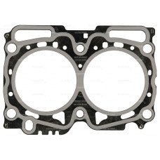 Head Gasket - Subaru EJ253 Victor Reinz 2004- MLS Head Gasket - Subaru EJ253 Victor Reinz 2004- MLS