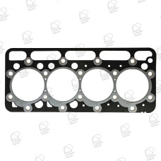 Head Gasket - Kubota V2203 Head Gasket - Kubota V2203