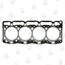 Head Gasket - Kubota 4D78 V1505 Head Gasket - Kubota 4D78 V1505