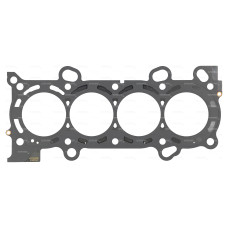 Head Gasket - Honda K24A1 Victor Reinz Head Gasket - Honda K24A1 Victor Reinz
