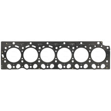 Head Gasket - DEUTZ-FAHR AGROTRON 150 2003-2012 MLS tractor Victor Reinz Head Gasket - DEUTZ-FAHR AGROTRON 150 2003-2012 MLS tractor Victor Reinz