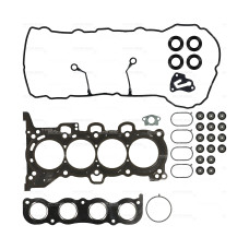 Head Set and Gasket - Hyundai G4NC IX35 Victor Reinz Head Set and Gasket - Hyundai G4NC IX35 Victor Reinz