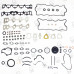 Head Set - Hyundai D4EA/D4EB