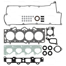 Head Set and Gasket - Hyundai G4BB/G4GC (TUCSON, i30) Victor Reinz Head Set and Gasket - Hyundai G4BB/G4GC (TUCSON, i30) Victor Reinz