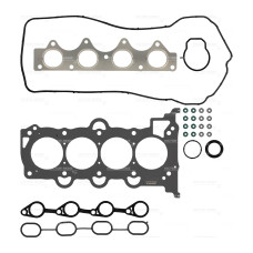 Head Set and Gasket - Kia G4FC CEE'D/G4FC CERATO -08/2008 Victor Reinz Head Set and Gasket - Kia G4FC CEE'D/G4FC CERATO -08/2008 Victor Reinz