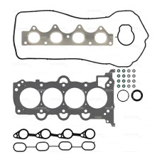 Head Set and Gasket - Kia G4FC CEE'D/ G4FC CERATO(08.2008-09.2008) Victor Reinz Head Set and Gasket - Kia G4FC CEE'D/ G4FC CERATO(08.2008-09.2008) Victor Reinz