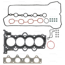 Head Set and Gasket - Hyundai G4FD Victor Reinz Head Set and Gasket - Hyundai G4FD Victor Reinz