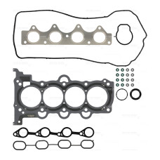 Head Set and Gasket - Kia G4FC CEE'D(09.2008-)/G4FC CERATO (11.2008-) Victor Rei Head Set and Gasket - Kia G4FC CEE'D(09.2008-)/G4FC CERATO (11.2008-) Victor Rei