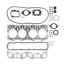 Head Set and Gasket - Isuzu C223 (T) MLS Victor Reinz Head Set and Gasket - Isuzu C223 (T) MLS Victor Reinz