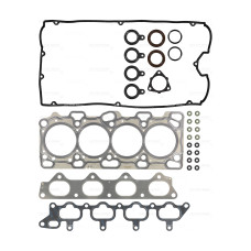 Head Set and Gasket - Mitsubishi 4G63 DOHC 16V MLS Victor Reinz Head Set and Gasket - Mitsubishi 4G63 DOHC 16V MLS Victor Reinz