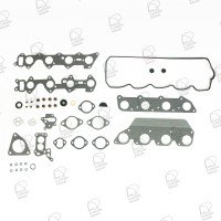 Mitsubishi 4G54 Head Set Mitsubishi 4G54 Head Set