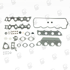 Mitsubishi 4G54 Head Set Mitsubishi 4G54 Head Set