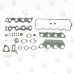 Mitsubishi 4G54 Head Set Mitsubishi 4G54 Head Set