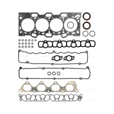 Head Set and Gasket - Mitsubishi 4G94 GDi 16v DOHC Victor Reinz Head Set and Gasket - Mitsubishi 4G94 GDi 16v DOHC Victor Reinz