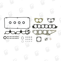 Mitsubishi 4G69 Head Set Mitsubishi 4G69 Head Set