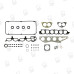 Mitsubishi 4G69 Head Set Mitsubishi 4G69 Head Set