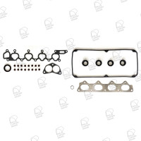 Mitsubishi 4G64 16v Head Set Mitsubishi 4G64 16v Head Set