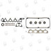 Mitsubishi 4G64 16v Head Set Mitsubishi 4G64 16v Head Set