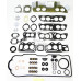 Mitsubishi 4G63/4G64 - 8v Head Set Mitsubishi 4G63/4G64 - 8v Head Set