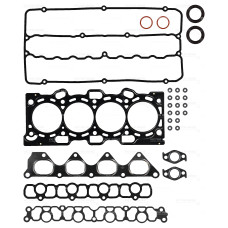 Head Set and Gasket - Mitsubishi 4G93 GDi 16v DOHC 03/1999 - 06/2000 Victor Rein Head Set and Gasket - Mitsubishi 4G93 GDi 16v DOHC 03/1999 - 06/2000 Victor Rein