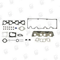 Mazda G5, G6 Head Set Mazda G5, G6 Head Set