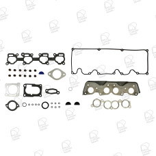 Mazda G5, G6 Head Set Mazda G5, G6 Head Set