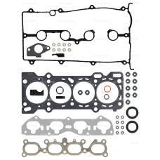 Head Set and Gasket - Mazda FP (05.1997-)/FP55/FP9A/FPY3 Victor Reinz Head Set and Gasket - Mazda FP (05.1997-)/FP55/FP9A/FPY3 Victor Reinz