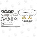 Mazda FE/F2 - 12v Head Set Mazda FE/F2 - 12v Head Set