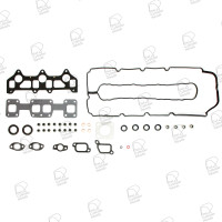 Ford Ranger / Mazda BT50 WE, WEAT, WEC Head Set Ford Ranger / Mazda BT50 WE, WEAT, WEC Head Set