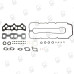 Ford Ranger / Mazda BT50 WE, WEAT, WEC Head Set Ford Ranger / Mazda BT50 WE, WEAT, WEC Head Set