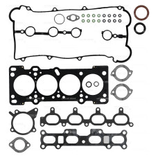 Head Set and Gasket - Mazda BP-ZE MX-5 08.2000- /BP6J/BPD Victor Reinz Head Set and Gasket - Mazda BP-ZE MX-5 08.2000- /BP6J/BPD Victor Reinz