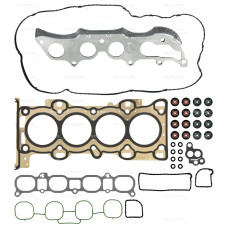 Head Set and Gasket - Mazda L828/L831 Victor Reinz Head Set and Gasket - Mazda L828/L831 Victor Reinz