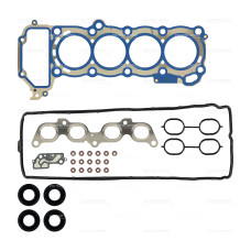 Head Set and Gasket - Nissan CG12DE/CR12DE Victor Reinz Head Set and Gasket - Nissan CG12DE/CR12DE Victor Reinz