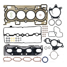 Head Set and Gasket - Nissan MR16DDT Juke Victor Reinz Head Set and Gasket - Nissan MR16DDT Juke Victor Reinz