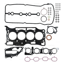 Head Set and Gasket - Nissan HR16DE Victor Reinz Head Set and Gasket - Nissan HR16DE Victor Reinz
