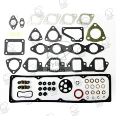 Nissan QD32 Head Set Nissan QD32 Head Set