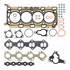 Head Set and Gasket - Nissan M9T /YS23 up to 05/2015 FWD Victor Reinz Head Set and Gasket - Nissan M9T /YS23 up to 05/2015 FWD Victor Reinz