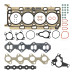 Head Set and Gasket - Nissan M9T /YS23 up to 05/2015 FWD Victor Reinz Head Set and Gasket - Nissan M9T /YS23 up to 05/2015 FWD Victor Reinz