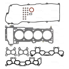 Head Set and Gasket - Nissan QG18DE Victor Reinz Head Set and Gasket - Nissan QG18DE Victor Reinz