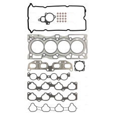Head Set and Gasket - Nissan QR20DE & DD non VVT Victor Reinz Head Set and Gasket - Nissan QR20DE & DD non VVT Victor Reinz