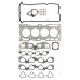 Head Set and Gasket - Nissan QR20DE & DD non VVT Victor Reinz