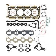 Head Set and Gasket - Nissan M9R 760 Victor Reinz Head Set and Gasket - Nissan M9R 760 Victor Reinz