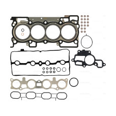 Head Set and Gasket - Nissan MR18DE / MR20DE Victor Reinz Head Set and Gasket - Nissan MR18DE / MR20DE Victor Reinz