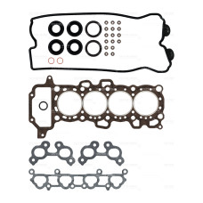 Head Set and Gasket - Nissan CG10DE K11 (-07.2000)/CG13DE Victor Reinz Head Set and Gasket - Nissan CG10DE K11 (-07.2000)/CG13DE Victor Reinz