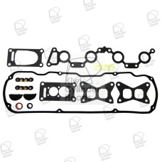 Nissan NA20 Head Set Nissan NA20 Head Set