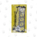 Nissan KA24DE Head Set and Gasket Nissan KA24DE Head Set and Gasket