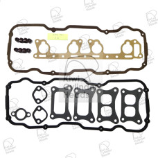 Nissan Z20, Z22 Head Set Nissan Z20, Z22 Head Set