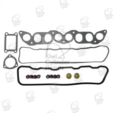 Nissan SD20/22 Head Set Nissan SD20/22 Head Set